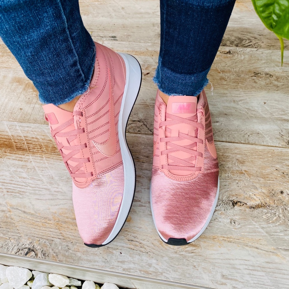 🎀Nike Dualtone race 🎀New - Picture 3 of 8